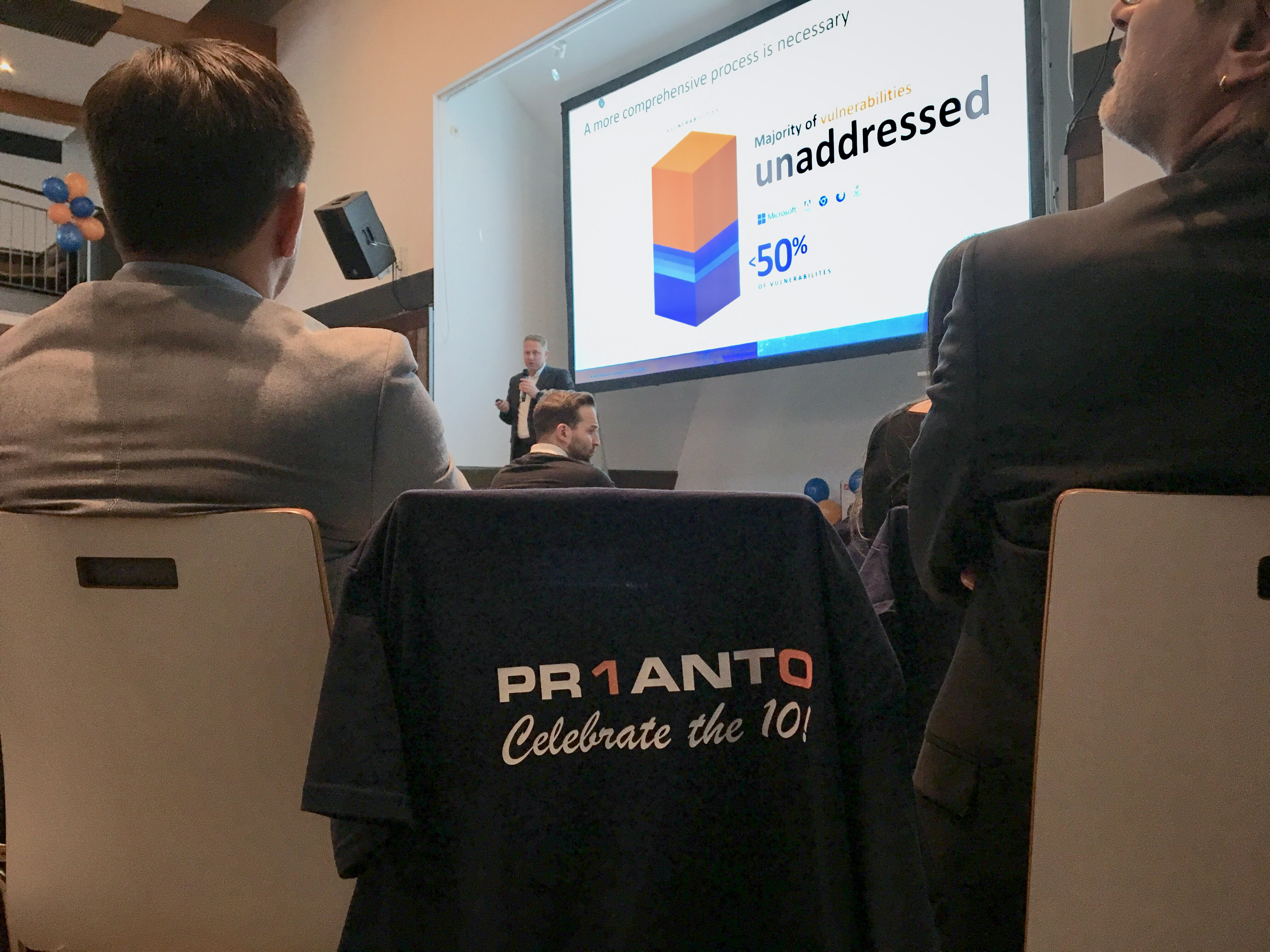 Prianto 20190516_134614235_iOS - Prianto Knowledge