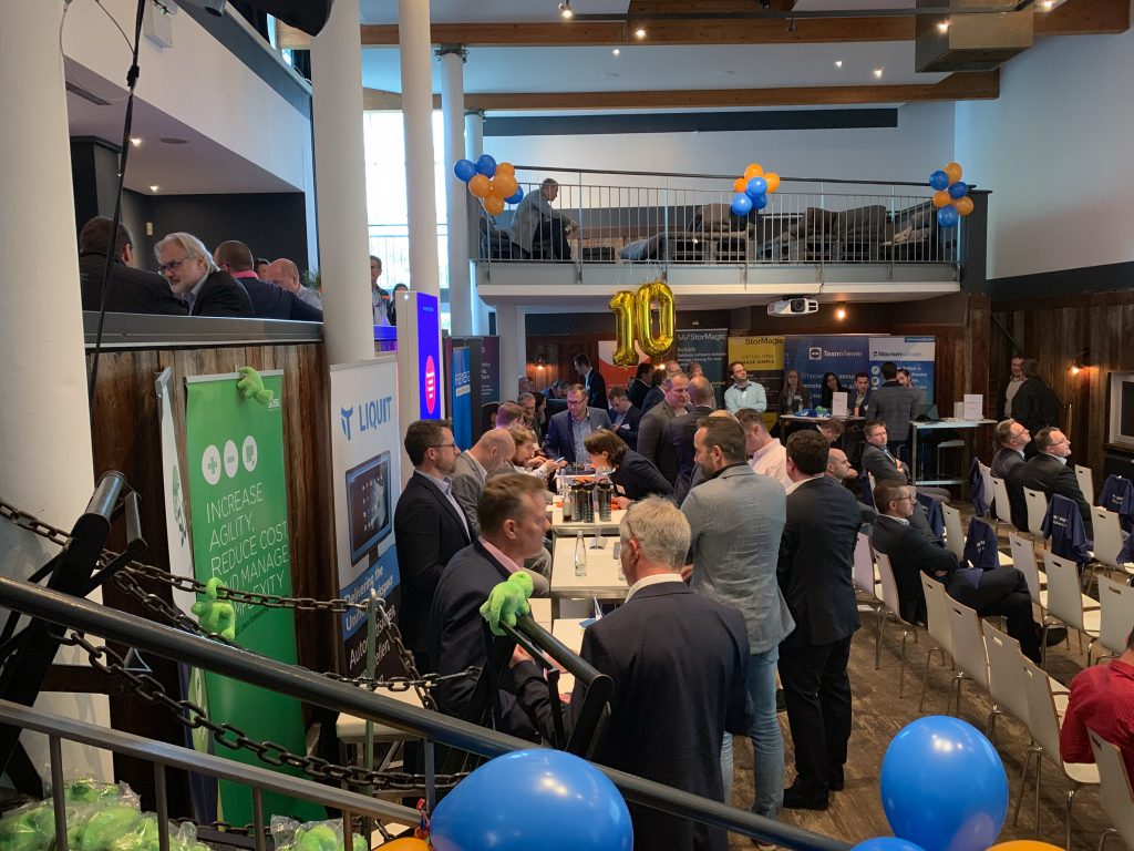 image00010 Prianto Knowledge