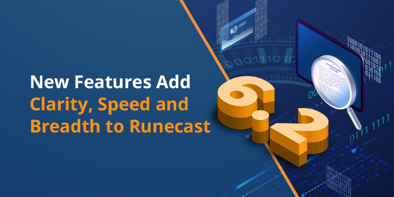Runecast Analyzer 6.2.0.0