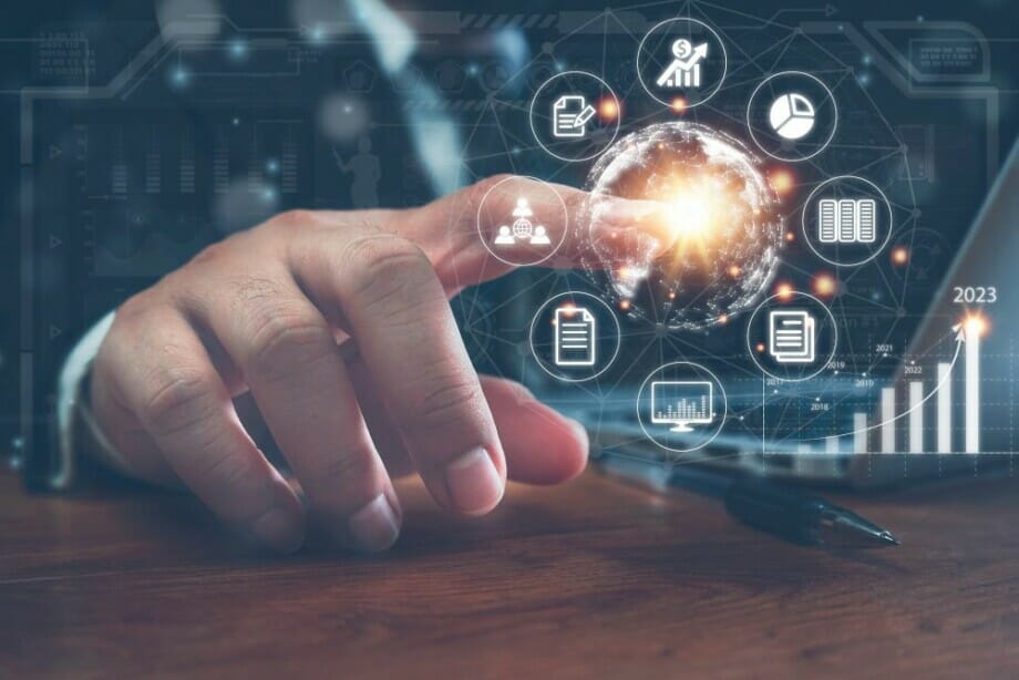 Effiziente Ein Blick auf deviceTRUST